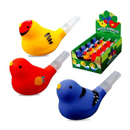 Tobar Water Warbler Musical Toy 1pc