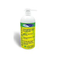 Triswim Chlorine Removal Body Wash 946 ml