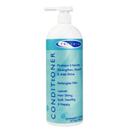Triswim Chlorine Removal Conditioner 946 ml