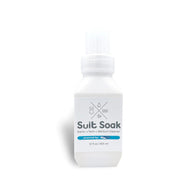 Triswim Suit Soak Swimwear Cleaner 355 ml