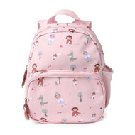 Tutete Children's Backpack