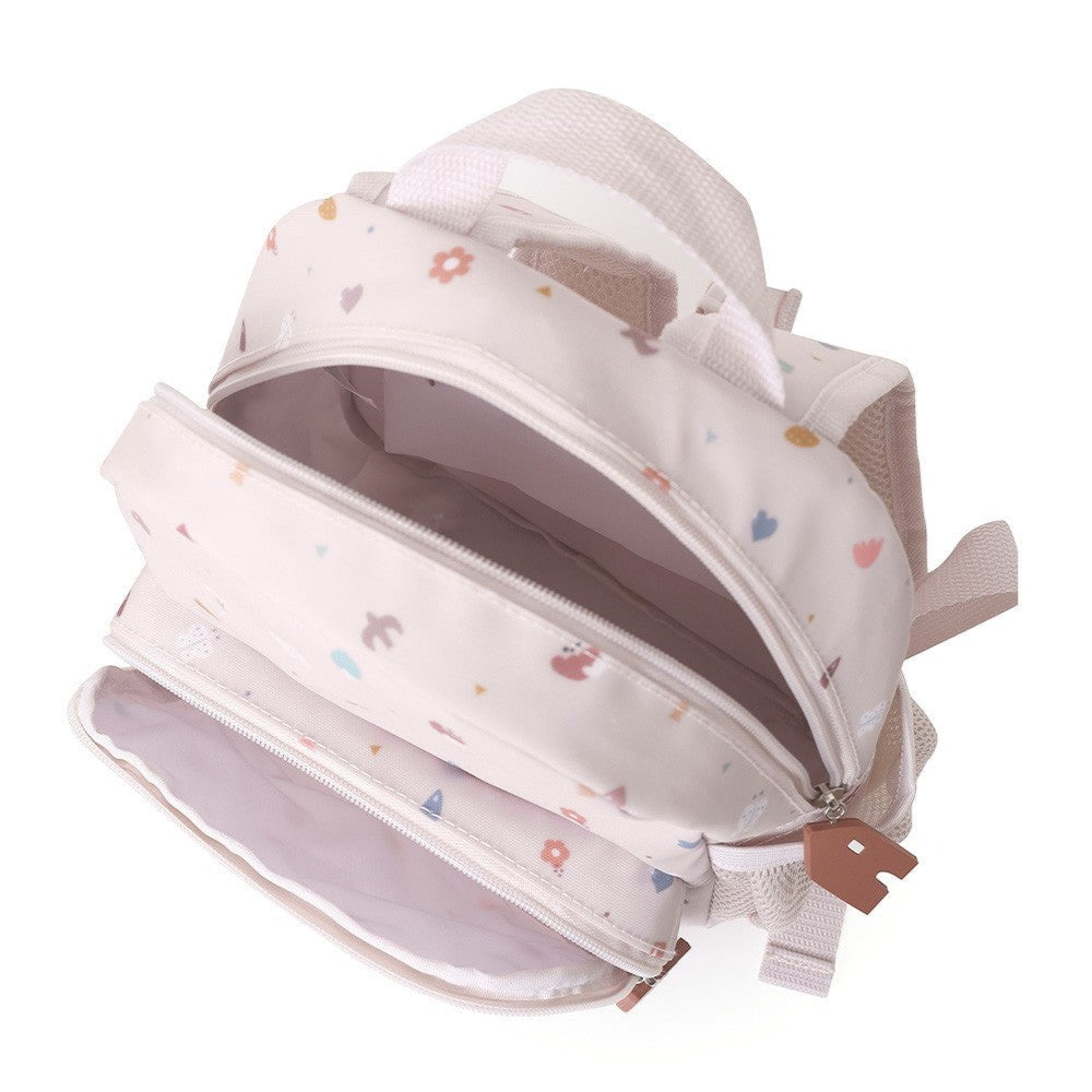 Tutete Children's Backpack