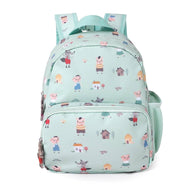 Tutete Children's Backpack