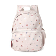 Tutete Children's Backpack