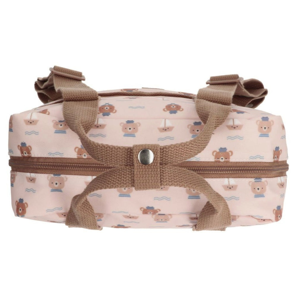 Tutete Children's School Backpack