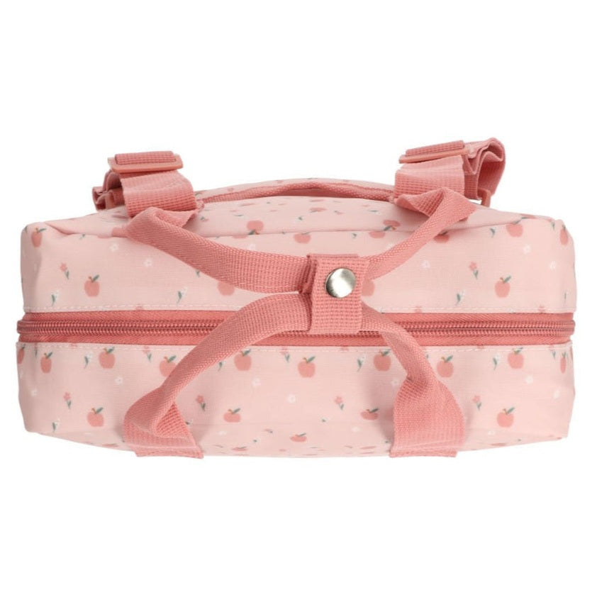 Tutete Children's School Backpack