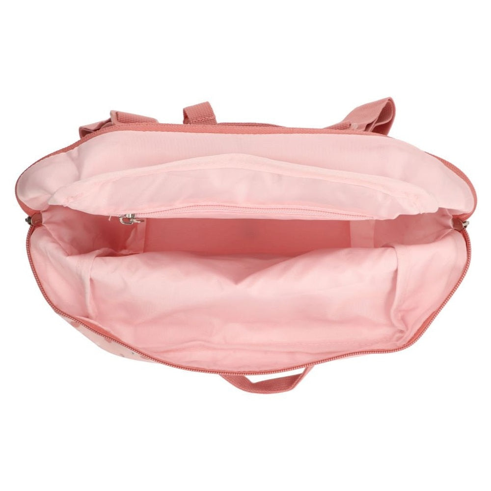 Tutete Children's School Backpack