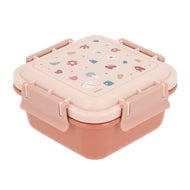 Tutete Kids Large Lunch Box