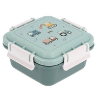 Tutete Kids Large Lunch Box