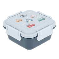 Tutete Kids Large Lunch Box