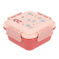 Tutete Kids Large Lunch Box