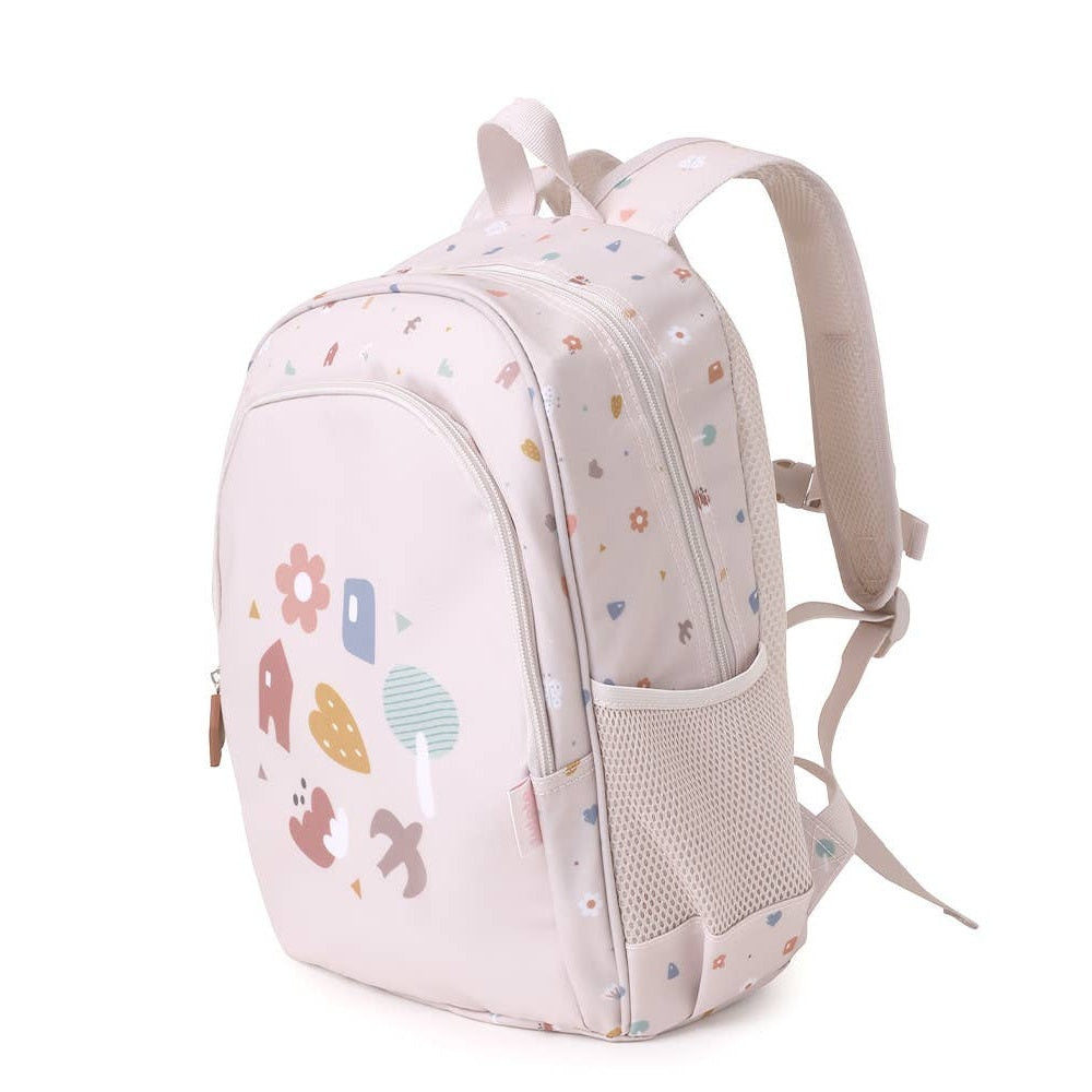Tutete Kids Medium Backpack