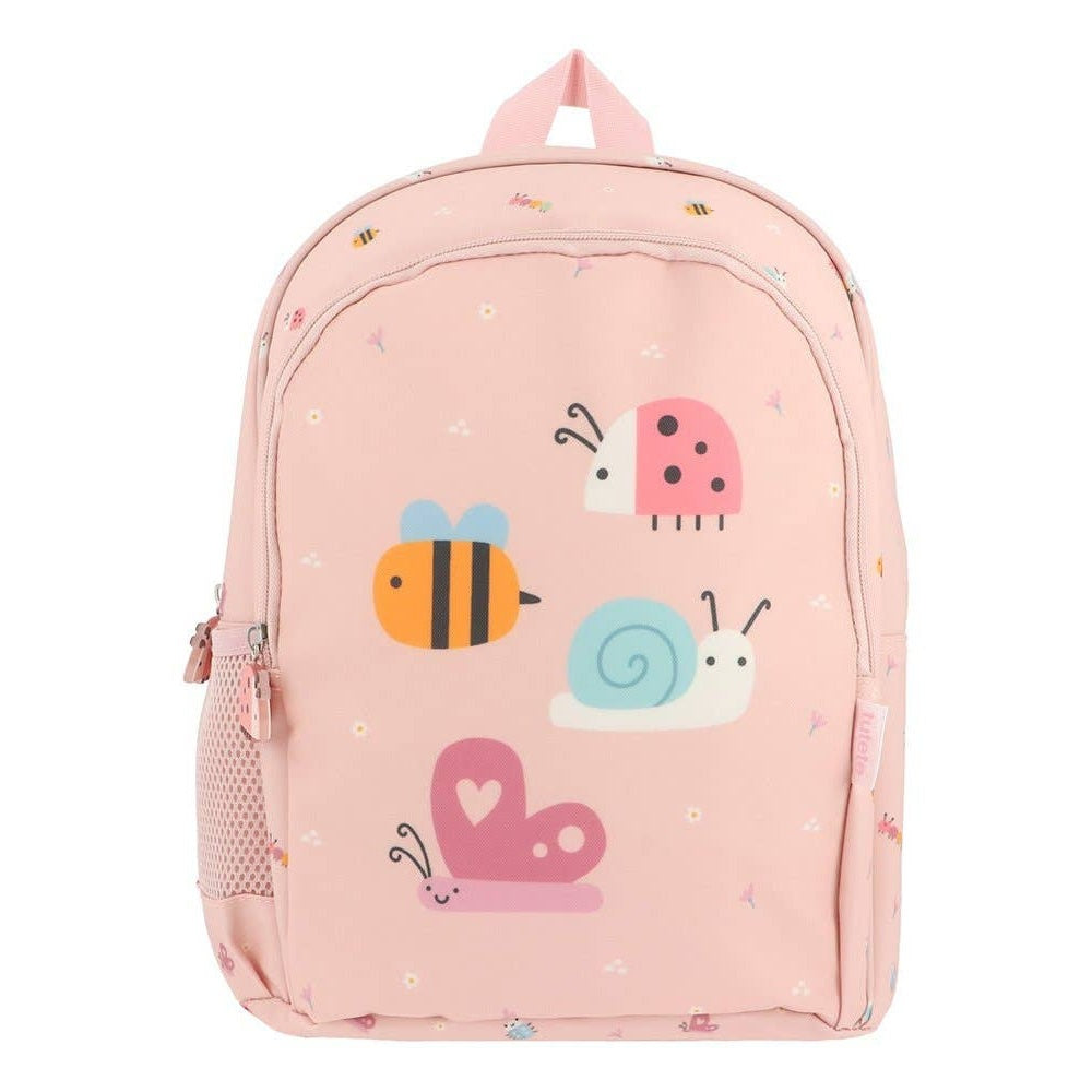 Tutete Kids Medium Backpack