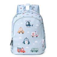 Tutete Kids Medium Backpack