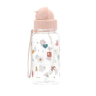 Tutete Kids Tritan Water Bottle 500 ml