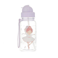 Tutete Kids Tritan Water Bottle 500 ml