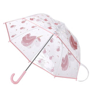 Tutete Kids Umbrella