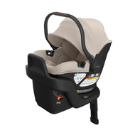 UPPAbaby Aria V2 Infant Car Seat