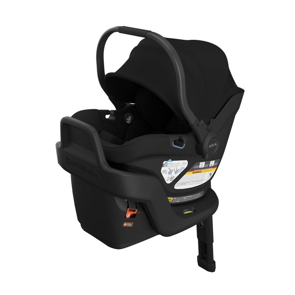 UPPAbaby Aria V2 Infant Car Seat