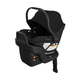 UPPAbaby Aria V2 Infant Car Seat