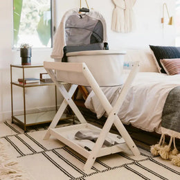 UPPAbaby