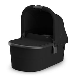 UPPAbaby Bassinet V3