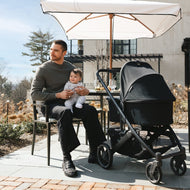 UPPAbaby Bassinet V3