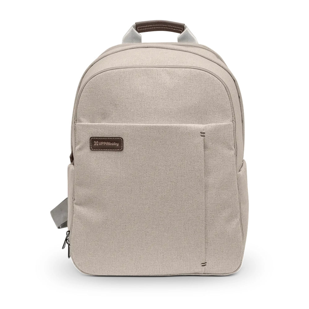 UPPAbaby Changing Backpack V2 - Ada