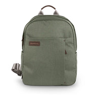 UPPAbaby Changing Backpack V2