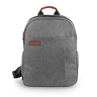 UPPAbaby Changing Backpack V2