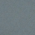 UPPAbaby Changing Backpack V2 - Callum/Dillan