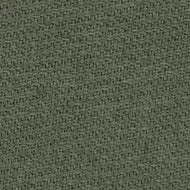 UPPAbaby Changing Backpack V2