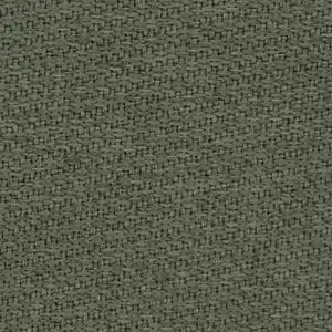 UPPAbaby Changing Backpack V2