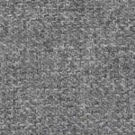 UPPAbaby Changing Backpack V2