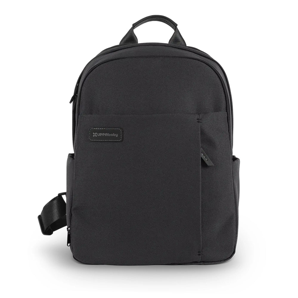 UPPAbaby Changing Backpack V2 - Jake