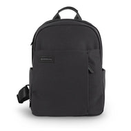 UPPAbaby Changing Backpack V2