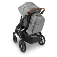 UPPAbaby Changing Backpack V2