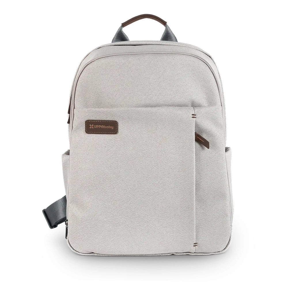 UPPAbaby Changing Backpack V2 - Savannah