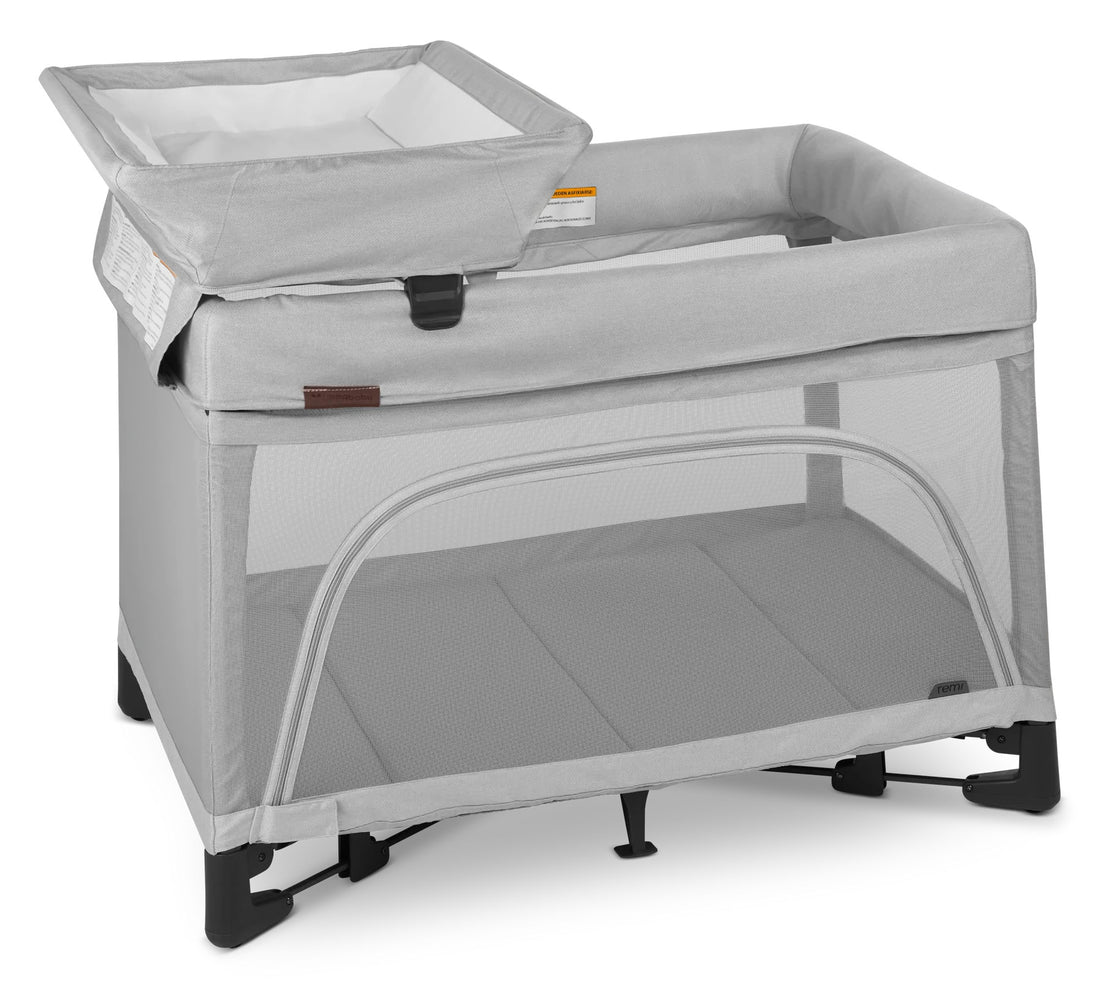 UPPAbaby Changing Station For Remi