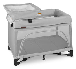 UPPAbaby Changing Station For Remi