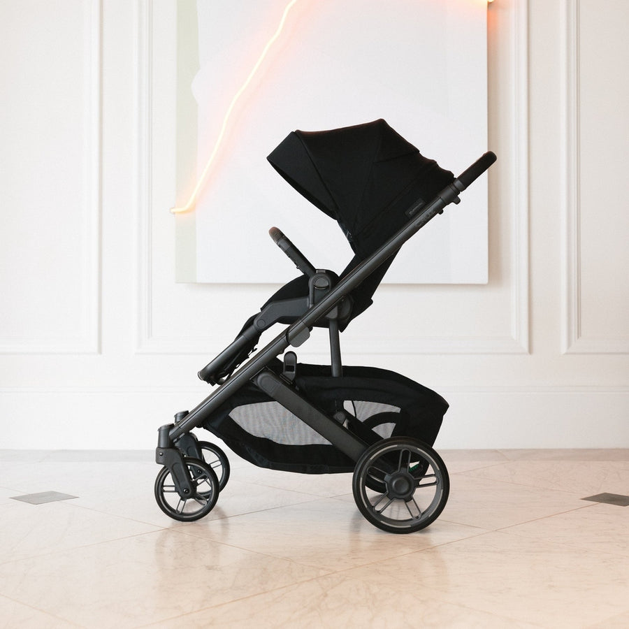 UPPAbaby Cruz V3 Stroller