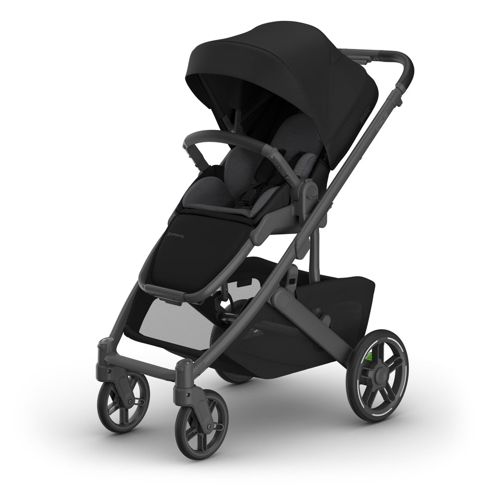 UPPAbaby Cruz V3 Stroller