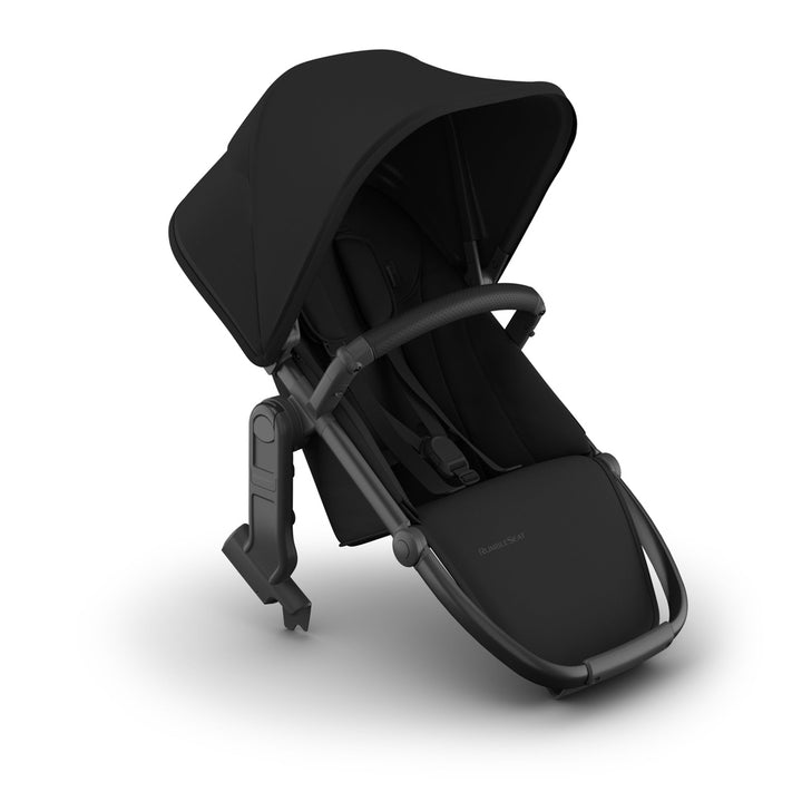 UPPAbaby Vista Rumble Seat V3