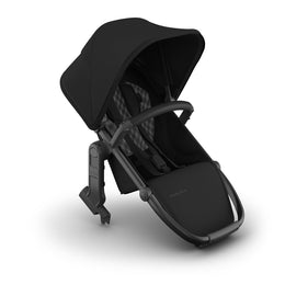UPPAbaby Vista Rumble Seat V3