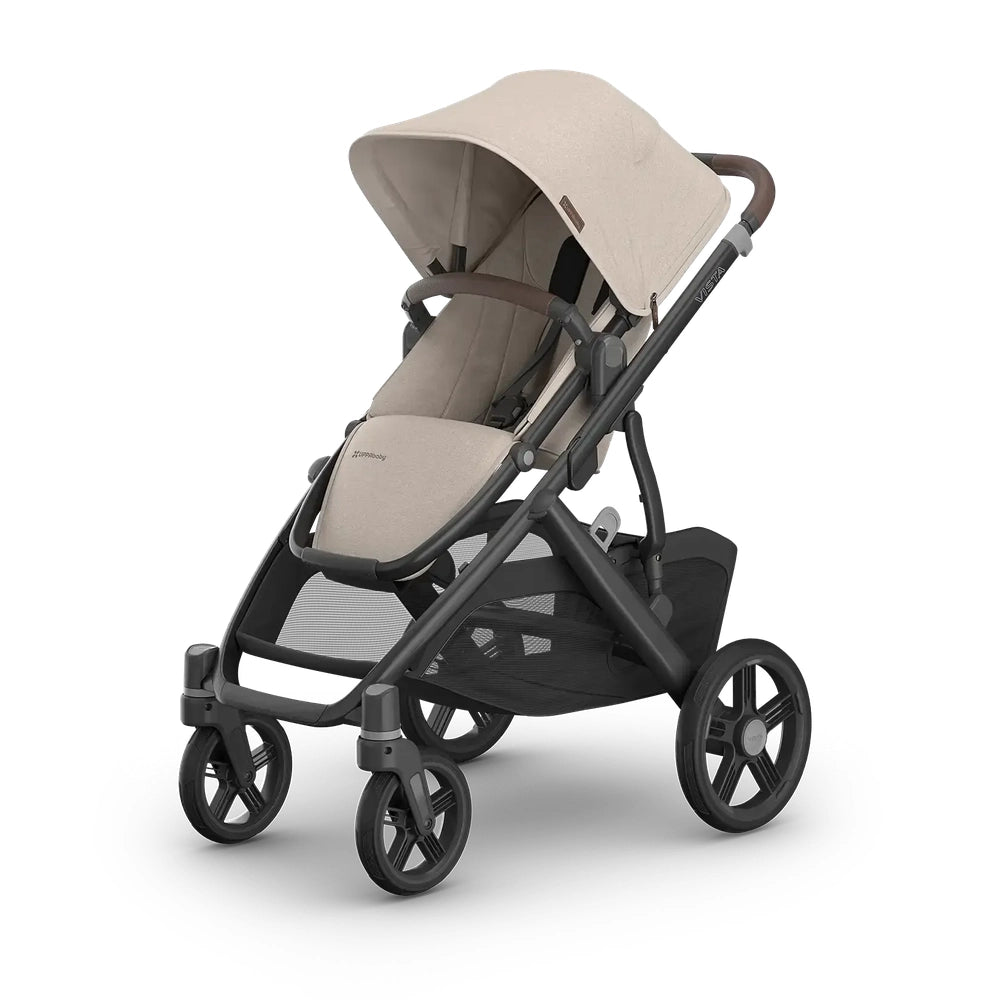 UPPAbaby Vista V3 Stroller
