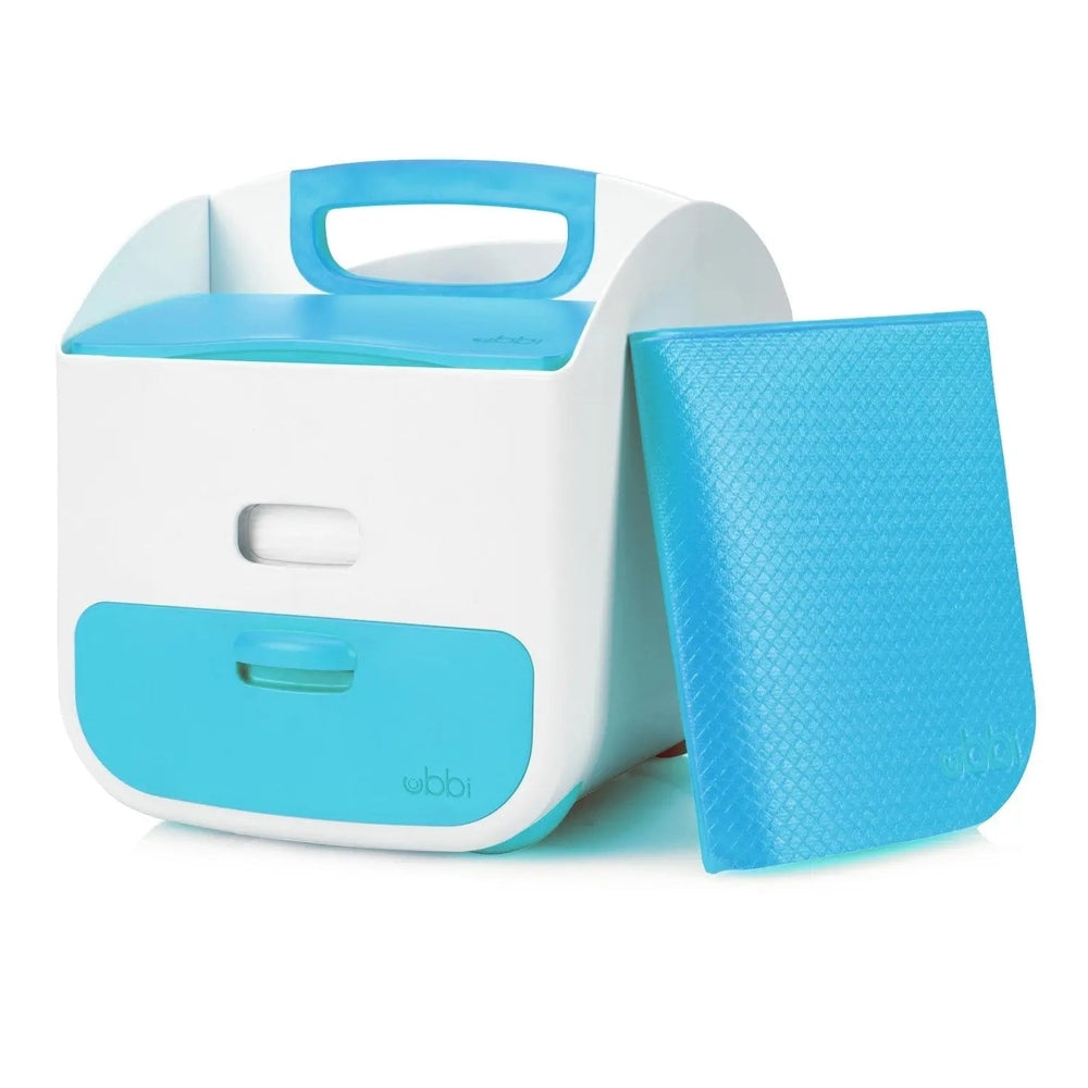 Ubbi Diaper Caddy