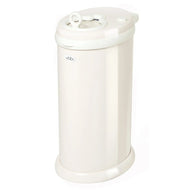 Ubbi Ubbi Diaper Pail
