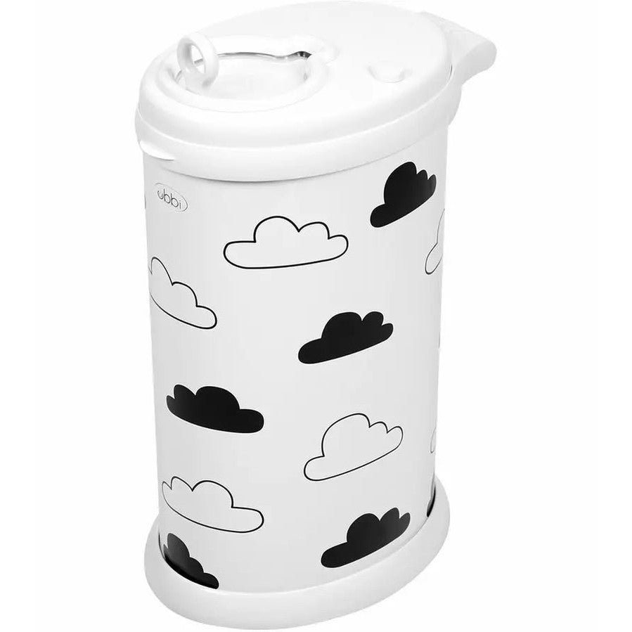 Ubbi Ubbi Diaper Pail