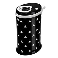 Ubbi Ubbi Diaper Pail