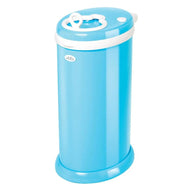 Ubbi Ubbi Diaper Pail